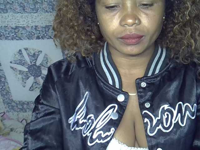 Sexywife1