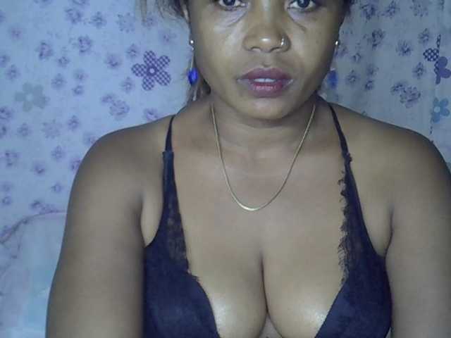 Sexywife1