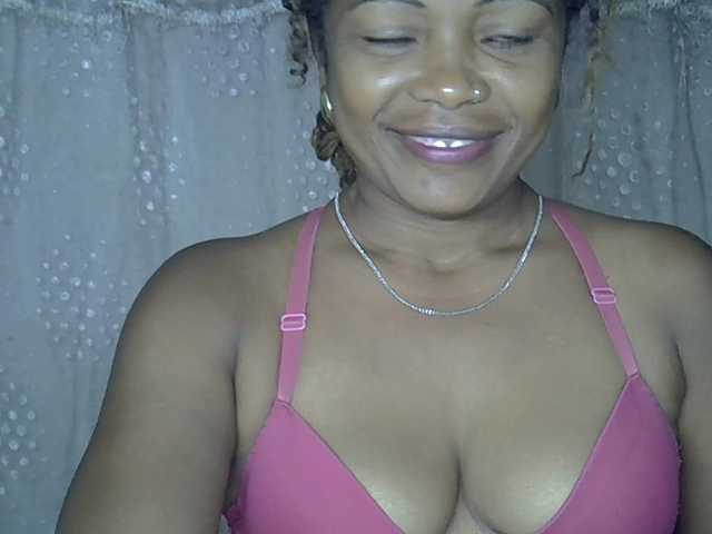 Sexywife1's BongaCams show and profile