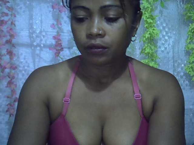 Sexywife1