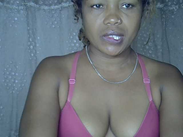 Sexywife1's BongaCams show and profile