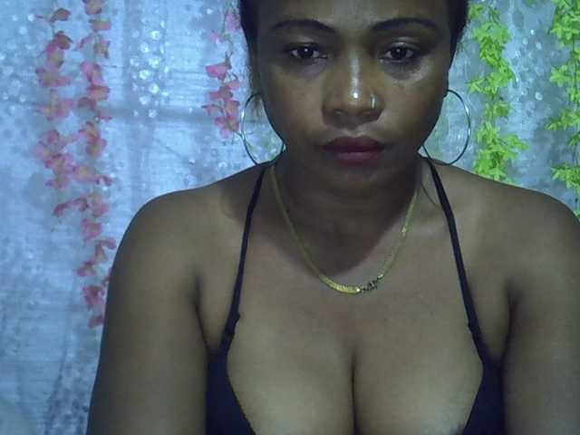 Sexywife1