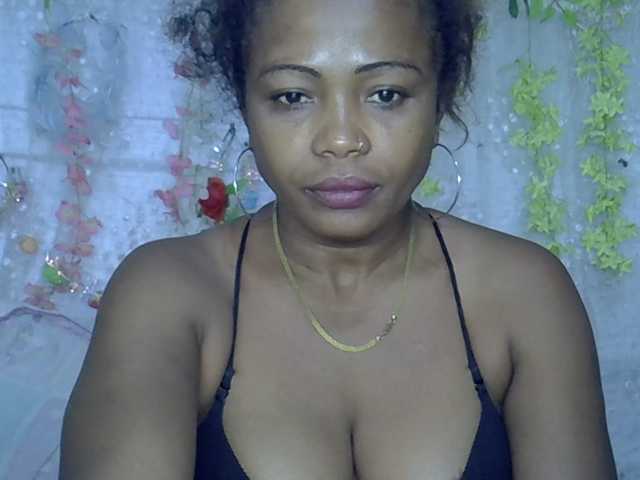 Sexywife1
