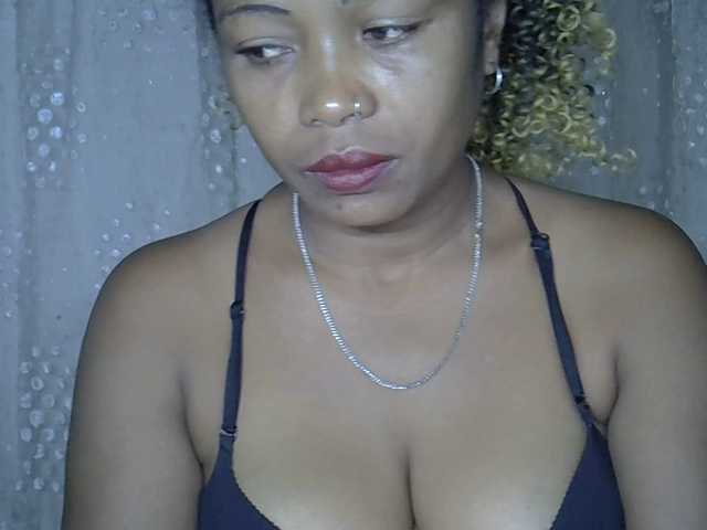 Sexywife1