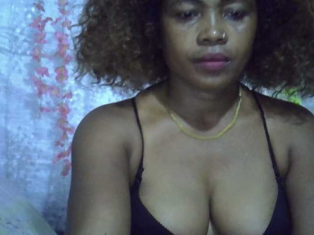 Sexywife1