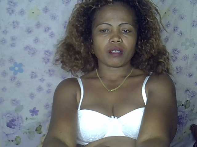 Sexywife1