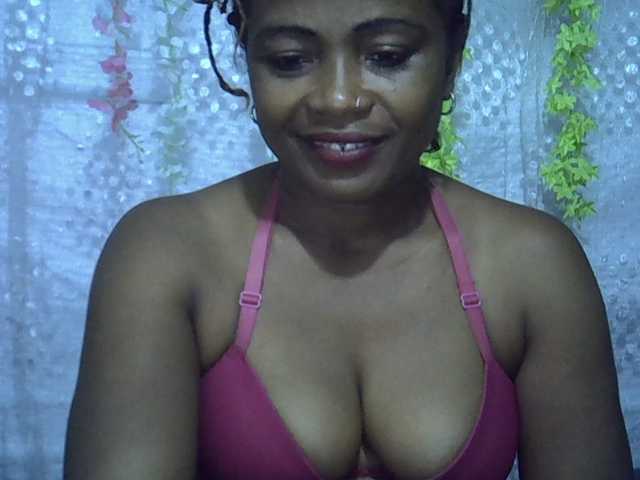 Sexywife1