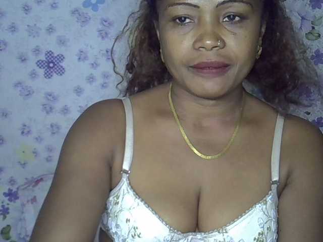 Sexywife1