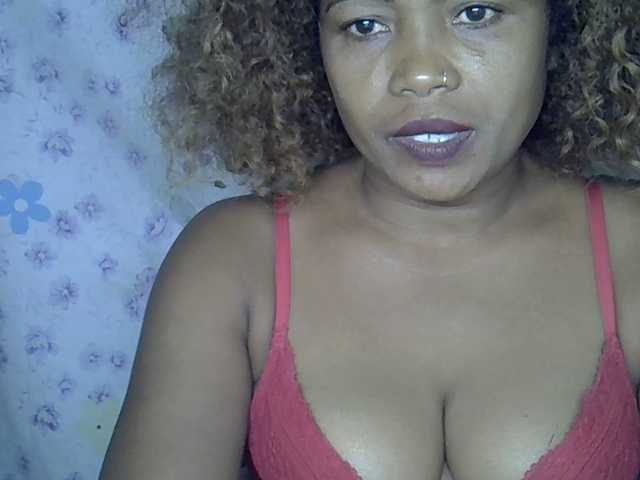 Sexywife1