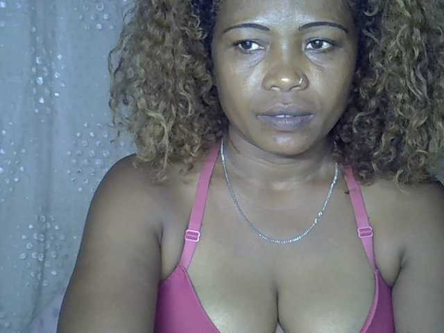 Sexywife1's BongaCams show and profile