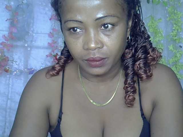 Sexywife1