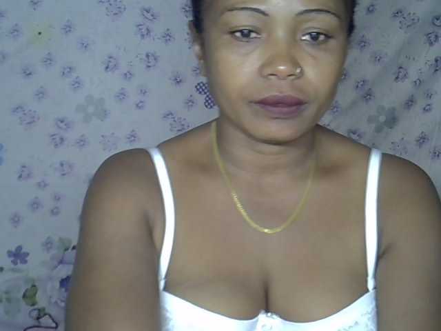 Sexywife1