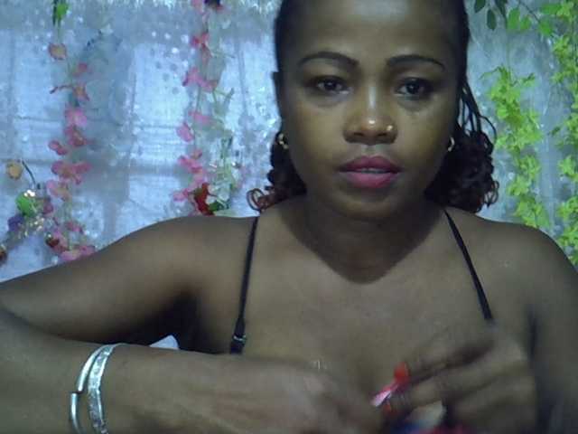 Sexywife1