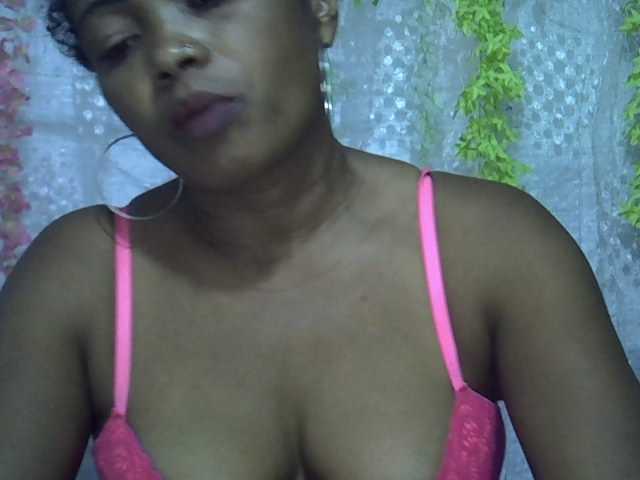 Sexywife1