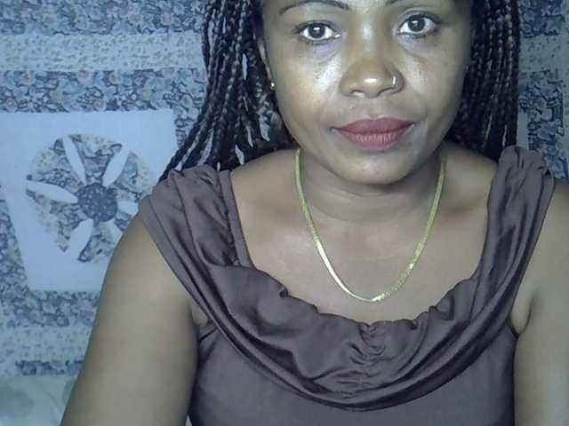 Sexywife1