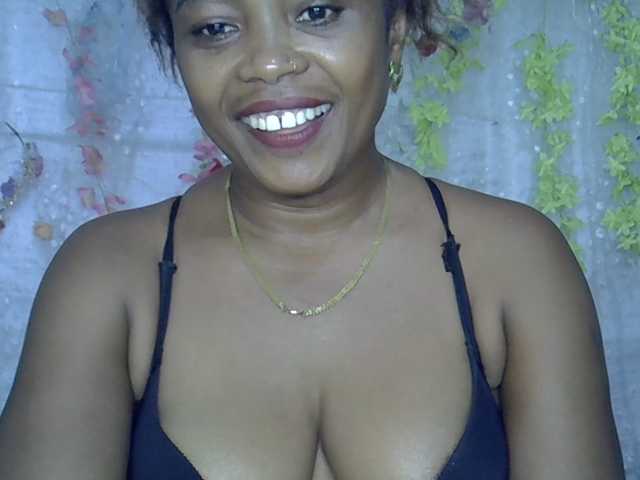 Sexywife1