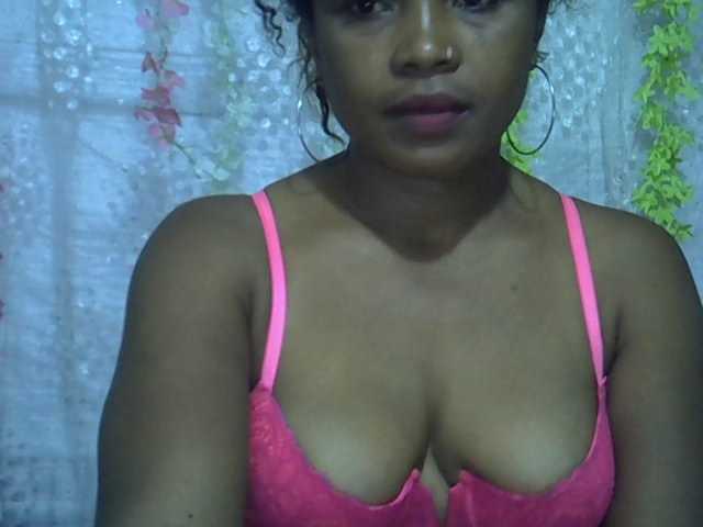 Sexywife1