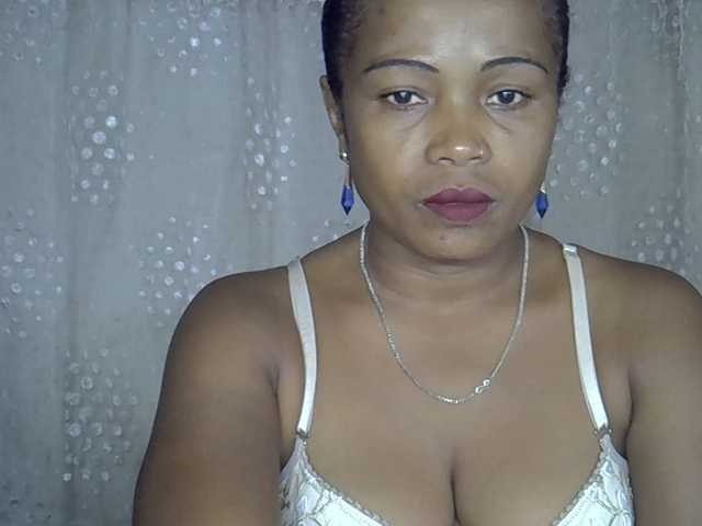 Sexywife1