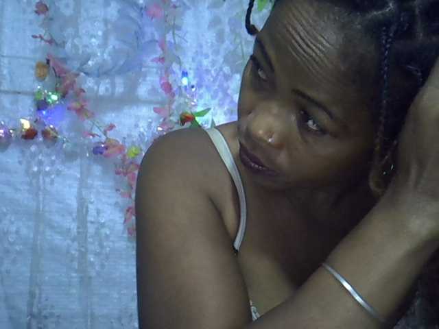 Sexywife1