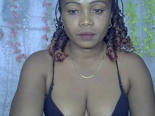 Sexywife1