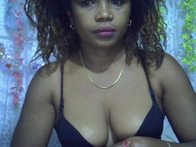 Sexywife1