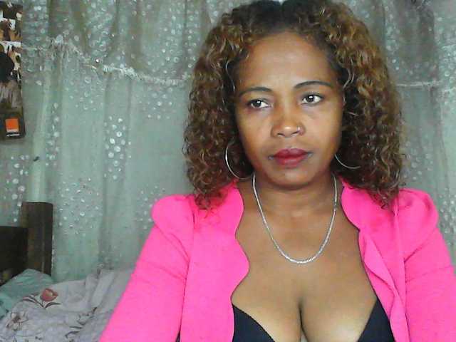 Sexywife1