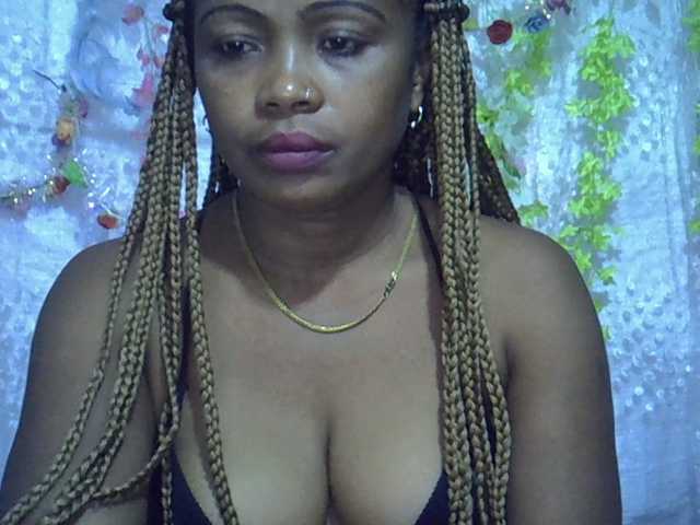 Sexywife1