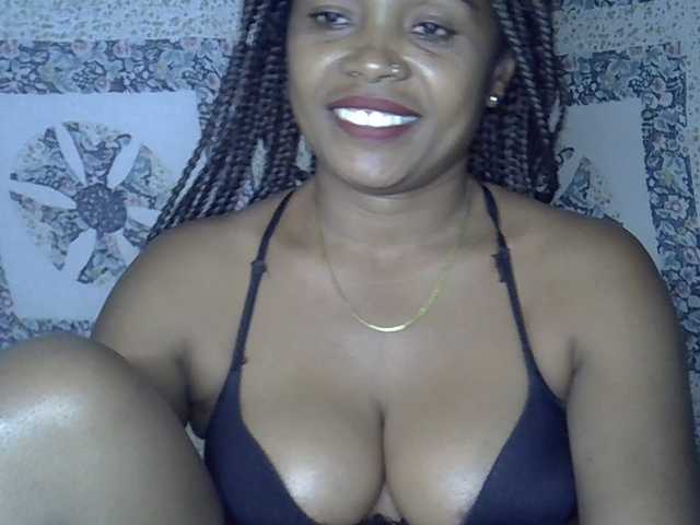 Sexywife1