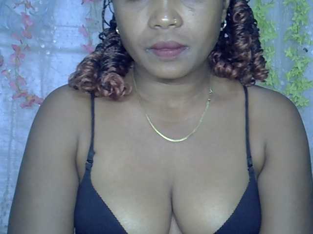 Sexywife1