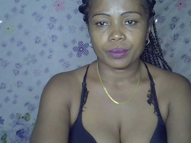 Sexywife1 live webcam show