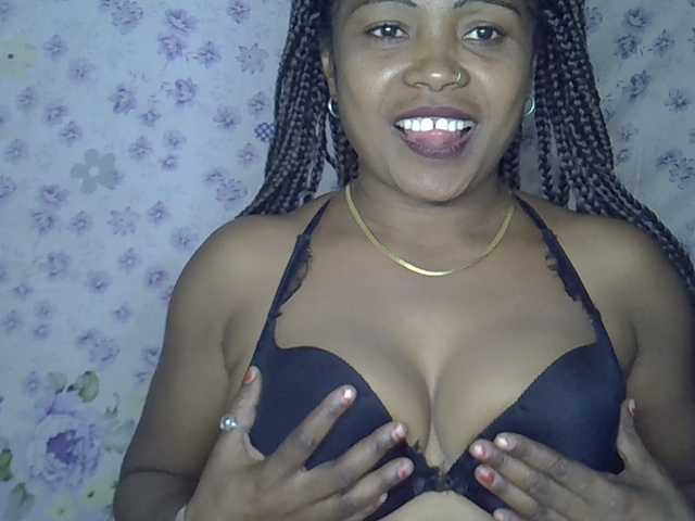Sexywife1