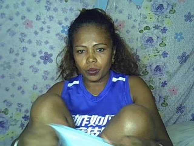 Sexywife1