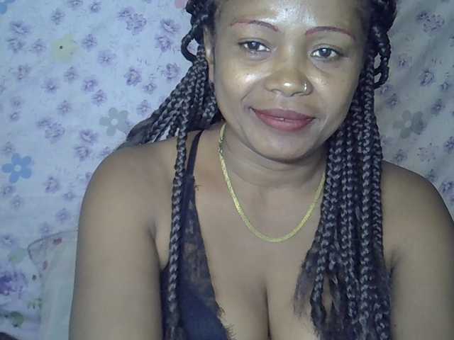 Sexywife1 live webcam show