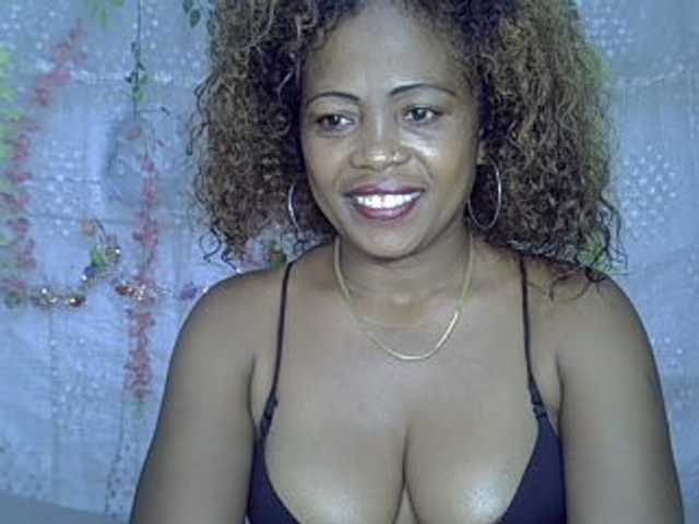 Sexywife1