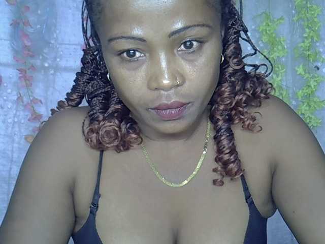 Sexywife1