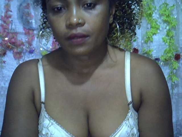 Sexywife1