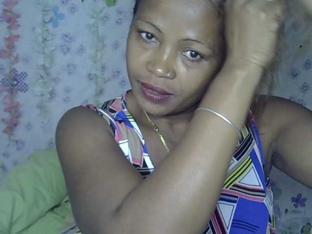 Sexywife1