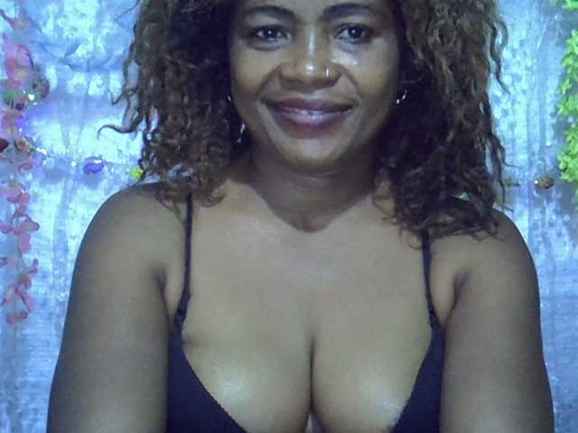 Sexywife1