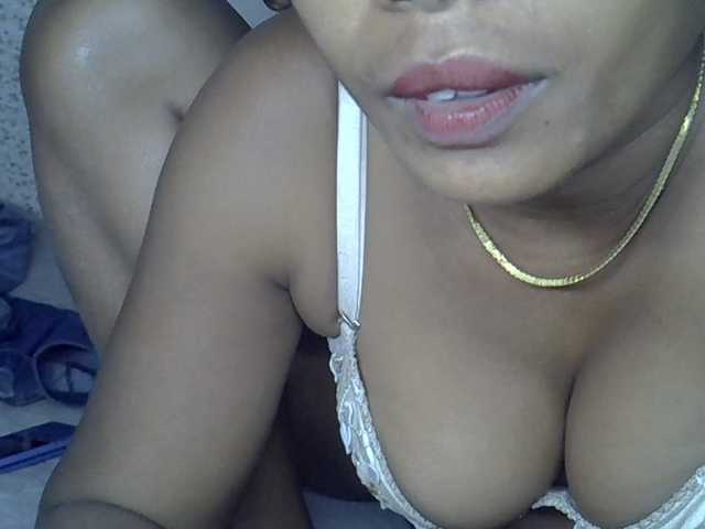 Sexywife1