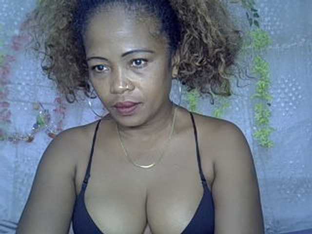 Sexywife1