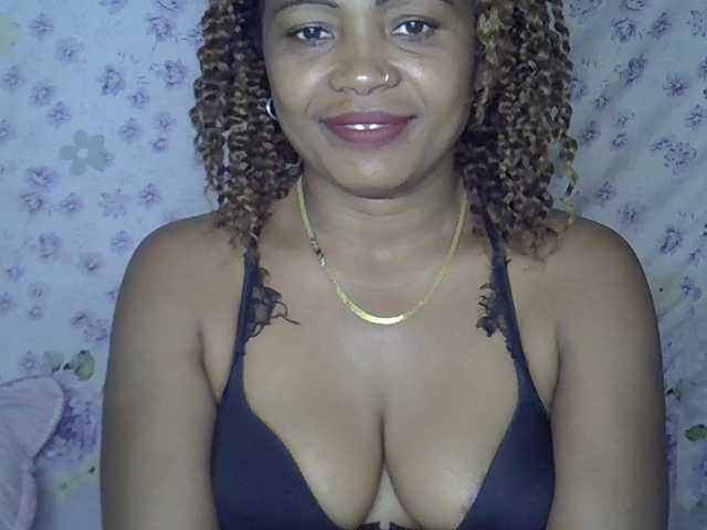 Sexywife1