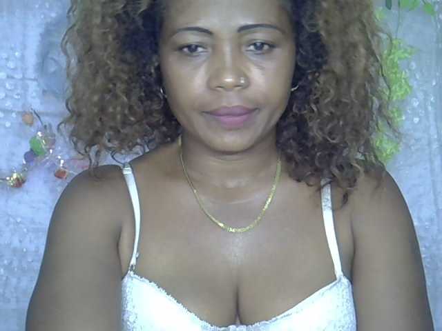 Sexywife1