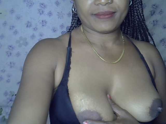 Sexywife1