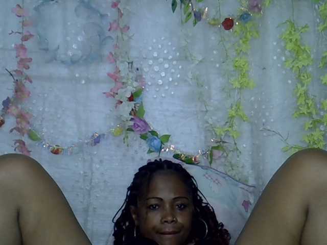 Sexywife1