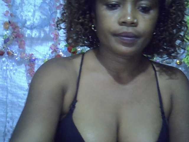 Sexywife1