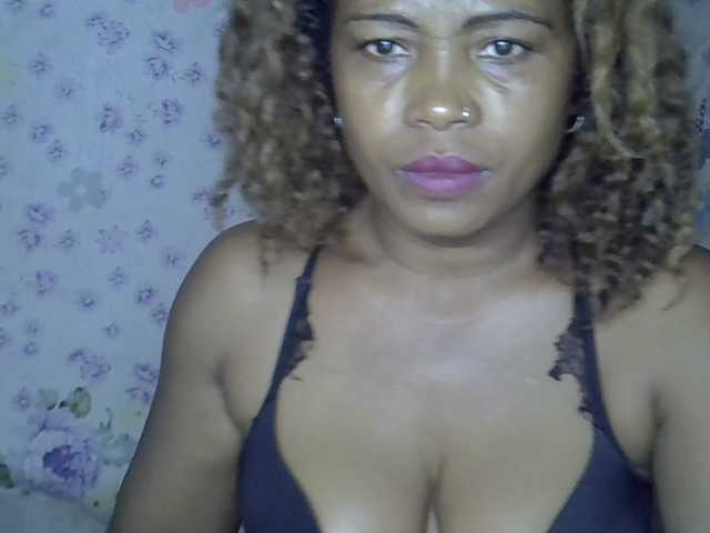 Sexywife1