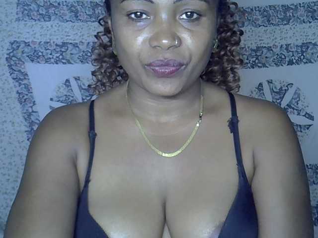 Sexywife1
