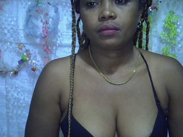 Sexywife1