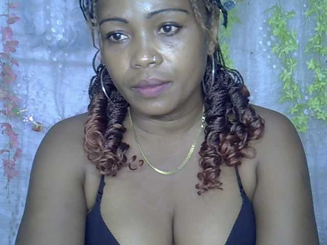 Sexywife1