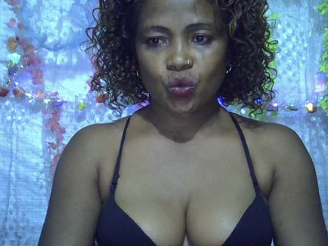 Sexywife1